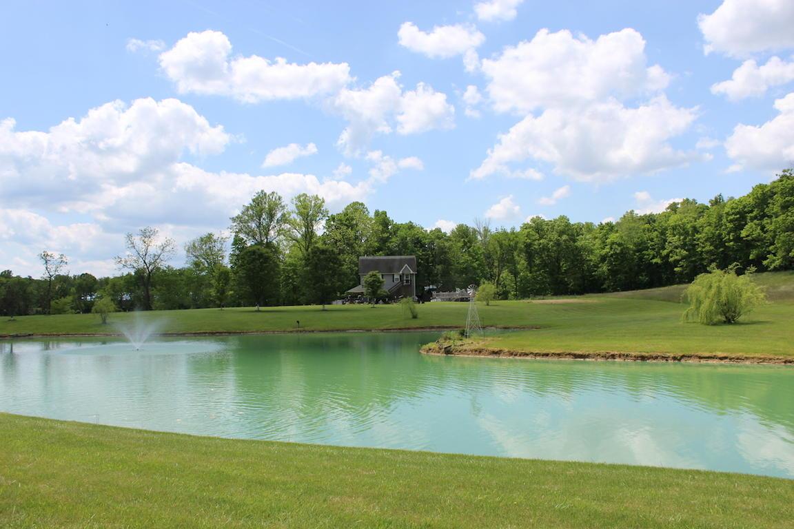 2086 Alma Omega Road Waverly, OH 45690 - Photo 47 of 47 Gallery Image 47