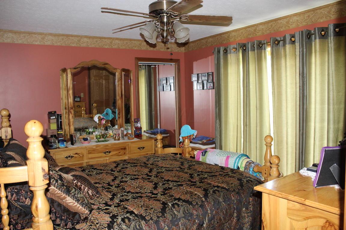 2086 Alma Omega Road Waverly, OH 45690 - Photo 8 of 47 Gallery Image 8