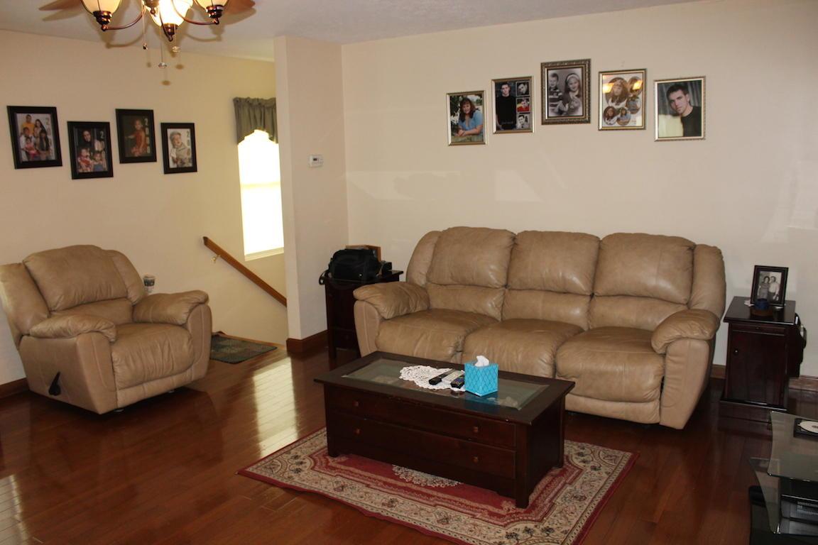 2086 Alma Omega Road Waverly, OH 45690 - Photo 10 of 47 Gallery Image 10