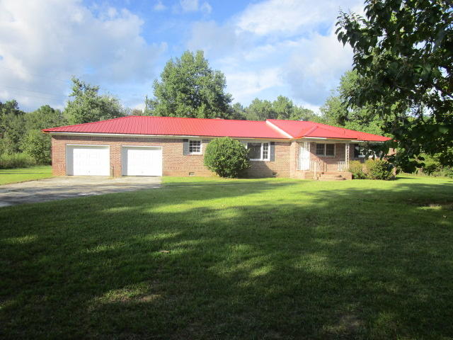 1228 Unity Road St. Stephen, SC 29479 - Photo 1 of 7 front