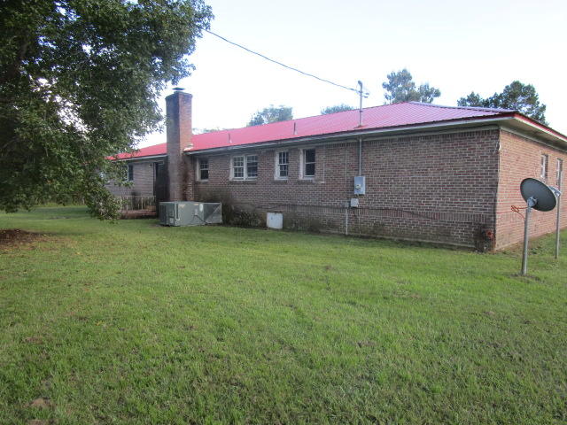 1228 Unity Road St. Stephen, SC 29479 - Photo 2 of 7 back
