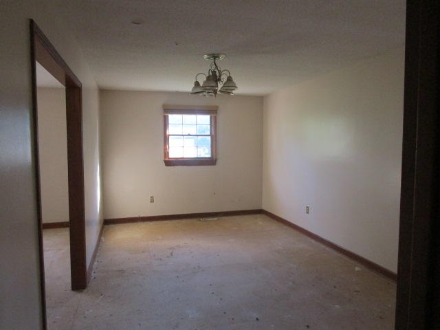 1228 Unity Road St. Stephen, SC 29479 - Photo 3 of 7 dining room