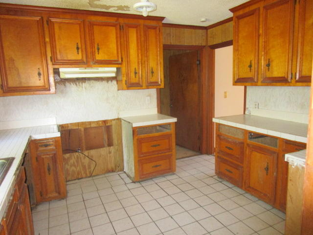 1228 Unity Road St. Stephen, SC 29479 - Photo 4 of 7 kitchen