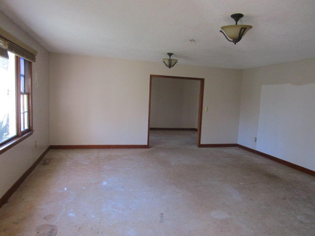 1228 Unity Road St. Stephen, SC 29479 - Photo 5 of 7 living room