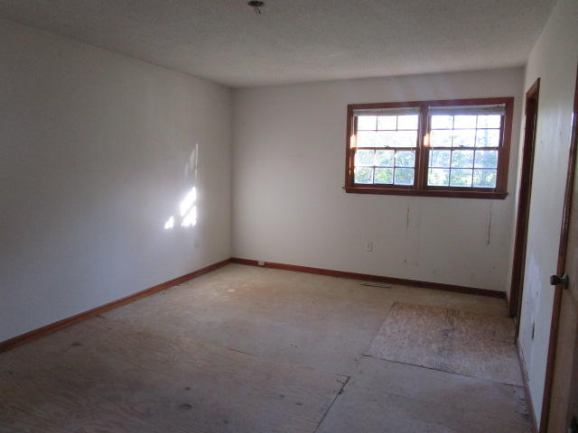 1228 Unity Road St. Stephen, SC 29479 - Photo 6 of 7 bedroom