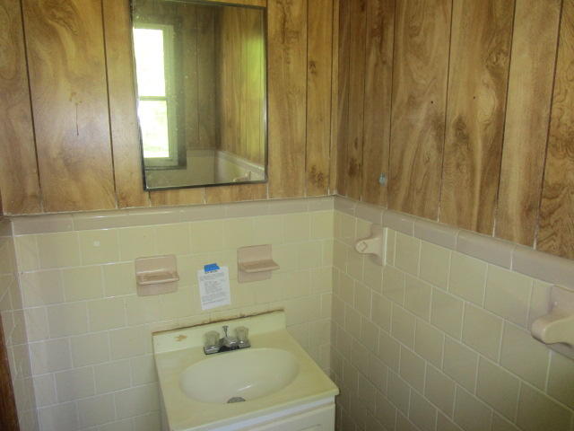 1228 Unity Road St. Stephen, SC 29479 - Photo 7 of 7 bathroom