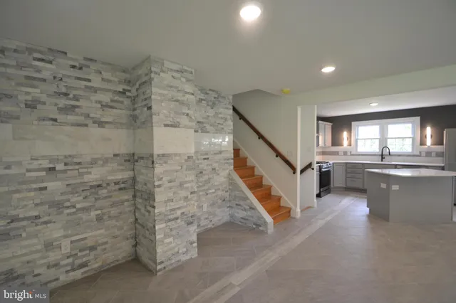 $4,500 | 1436 East Lamplighter Lane, North Wales, PA 19454