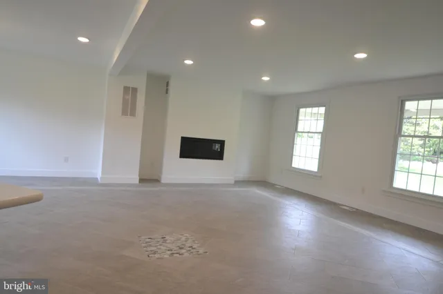 $4,500 | 1436 East Lamplighter Lane, North Wales, PA 19454