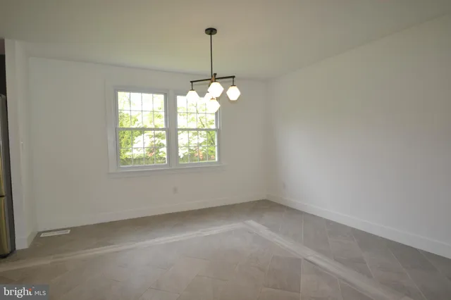 $4,500 | 1436 East Lamplighter Lane, North Wales, PA 19454