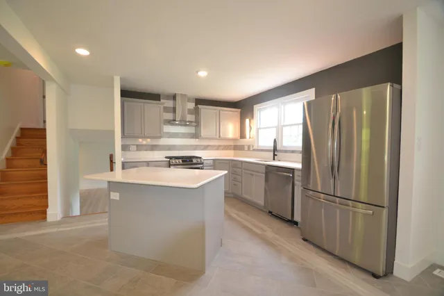 $4,500 | 1436 East Lamplighter Lane, North Wales, PA 19454