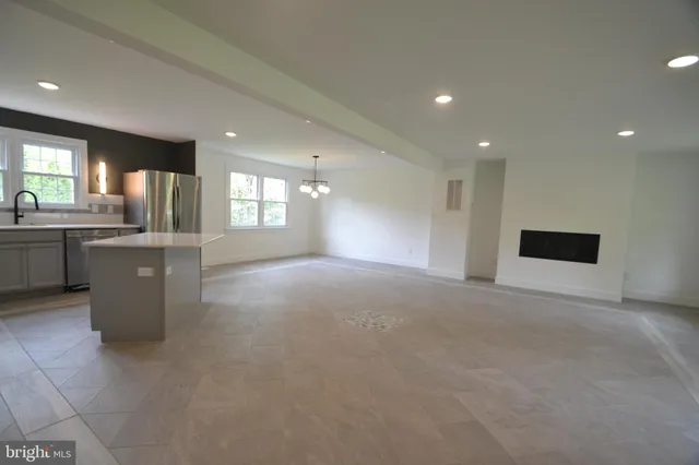 $4,500 | 1436 East Lamplighter Lane, North Wales, PA 19454