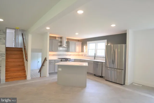 $4,500 | 1436 East Lamplighter Lane, North Wales, PA 19454