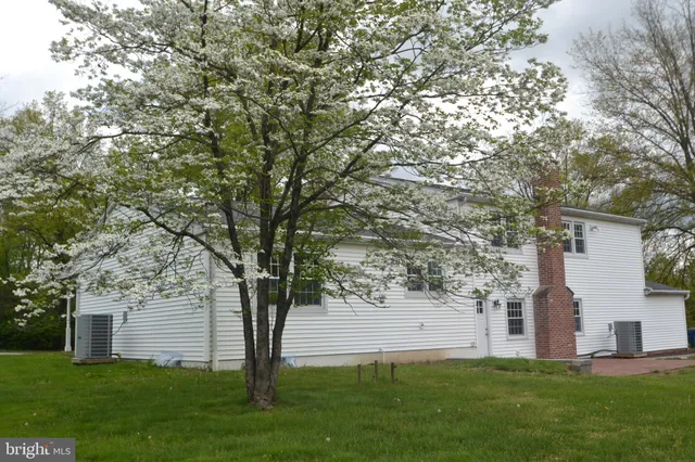 $4,500 | 1436 East Lamplighter Lane, North Wales, PA 19454