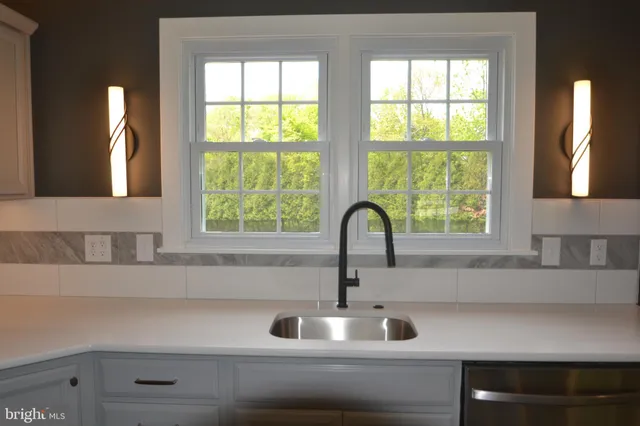 $4,500 | 1436 East Lamplighter Lane, North Wales, PA 19454