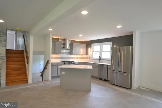 $4,500 | 1436 East Lamplighter Lane, North Wales, PA 19454