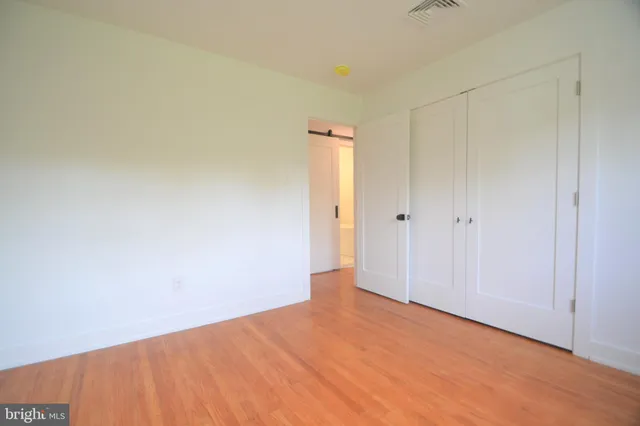 $4,500 | 1436 East Lamplighter Lane, North Wales, PA 19454