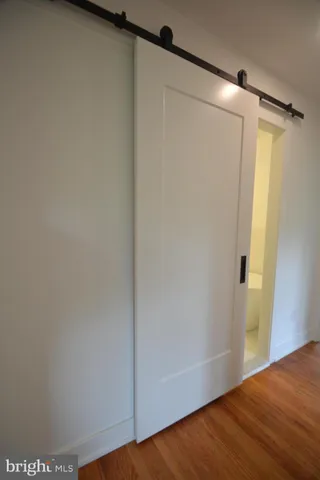 $4,500 | 1436 East Lamplighter Lane, North Wales, PA 19454