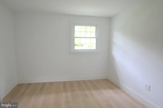 $4,500 | 1436 East Lamplighter Lane, North Wales, PA 19454