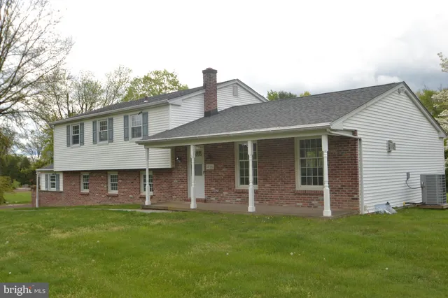 $4,500 | 1436 East Lamplighter Lane, North Wales, PA 19454