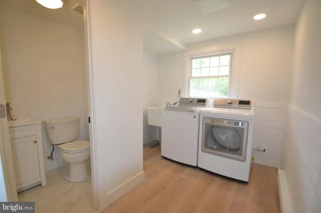 $4,500 | 1436 East Lamplighter Lane, North Wales, PA 19454