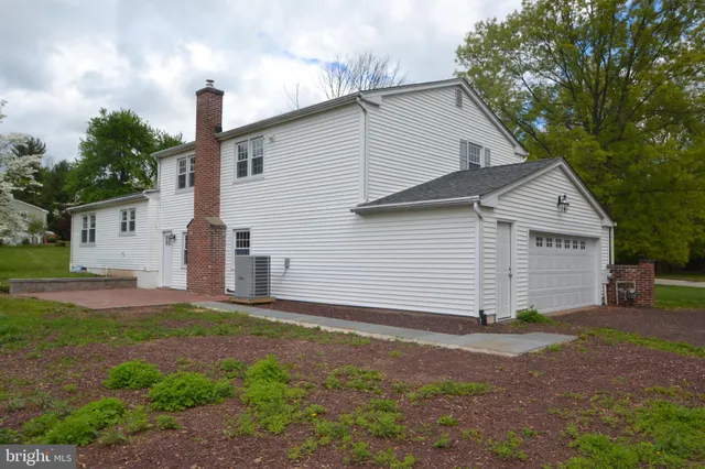 $4,500 | 1436 East Lamplighter Lane, North Wales, PA 19454