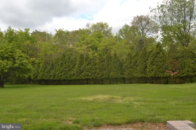 $4,500 | 1436 East Lamplighter Lane, North Wales, PA 19454