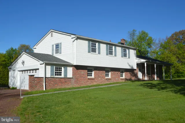 $4,500 | 1436 East Lamplighter Lane, North Wales, PA 19454