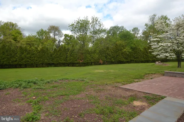 $4,500 | 1436 East Lamplighter Lane, North Wales, PA 19454