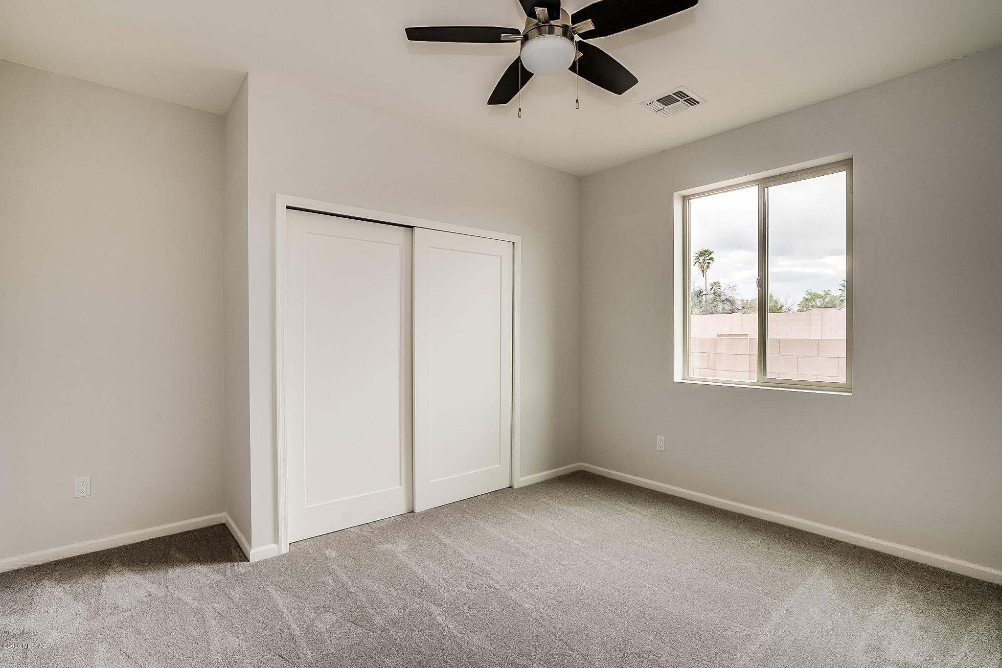 1620 North Jackie Rnch Place Tucson, AZ 85715 - Photo 41 of 46