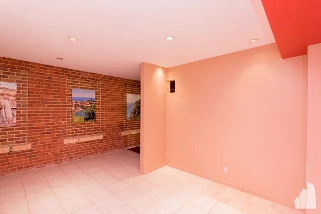 $2,000 | 40 East 9th Street, Unit 417, Chicago, IL 60605