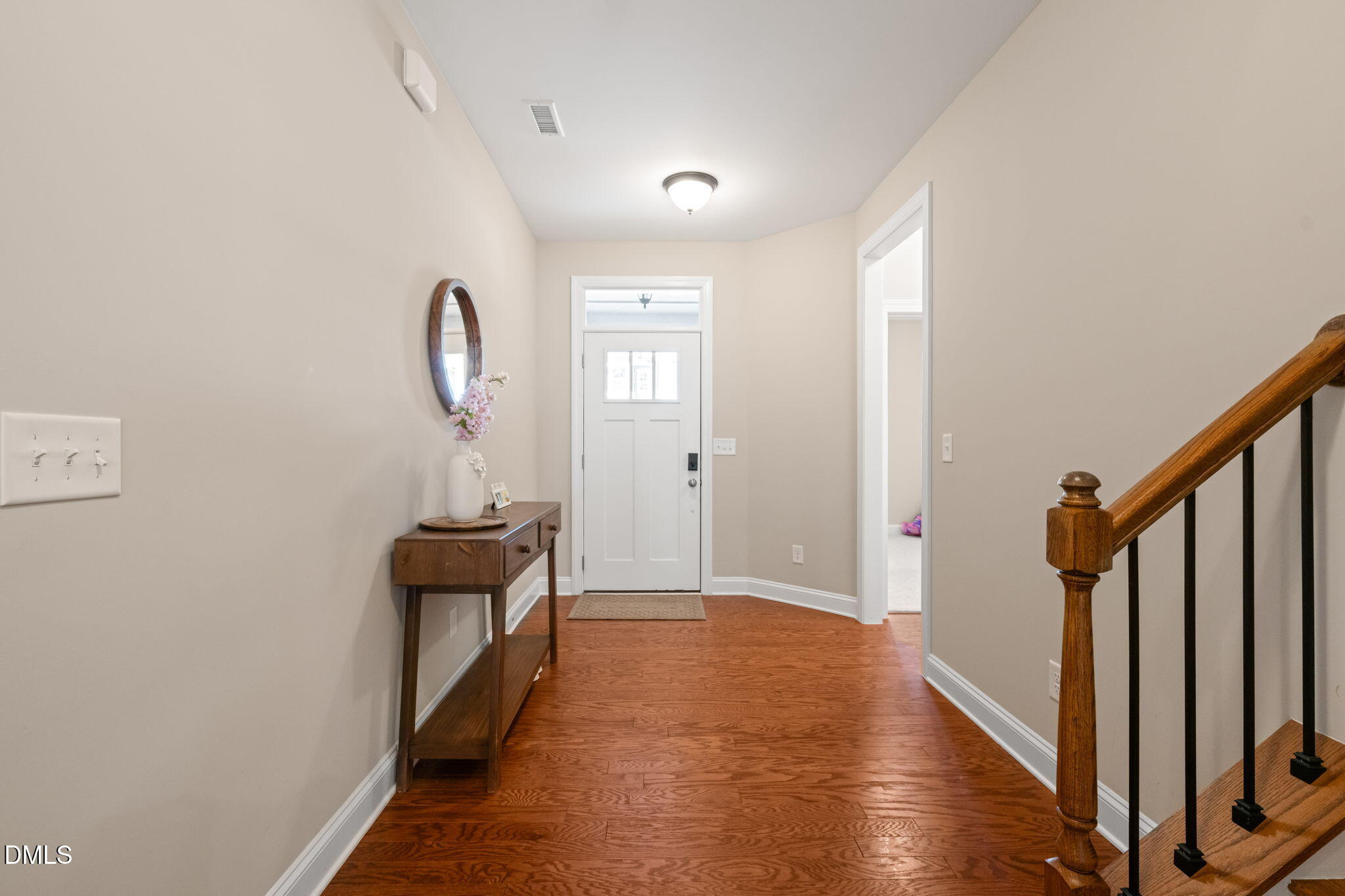 1103 Greatland Road Durham, NC 27703 - Photo 6 of 55