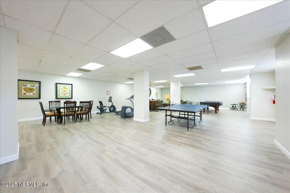 8090 Florida A1A, Unit 102 St. Augustine, FL 32080 - Photo 30 of 49 tempImage0WQyTC