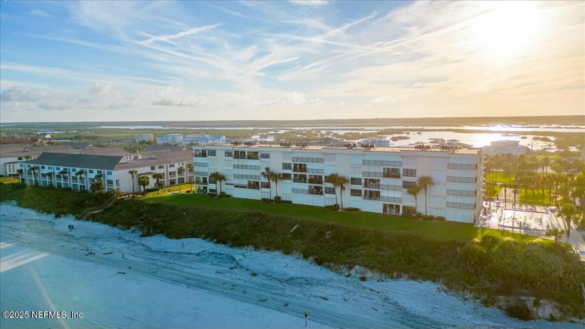 8090 Florida A1A, Unit 102 St. Augustine, FL 32080 - Photo 40 of 49 tempImageTosOyn