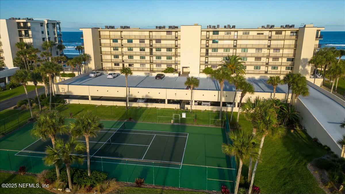 8090 Florida A1A, Unit 102 St. Augustine, FL 32080 - Photo 42 of 49 tempImageKgbaEH