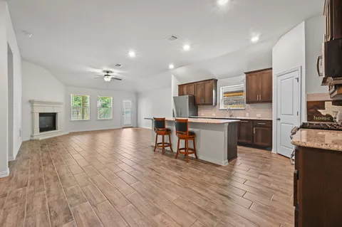 $430,000 | 188 Danbark Drive, Buda, TX 78610