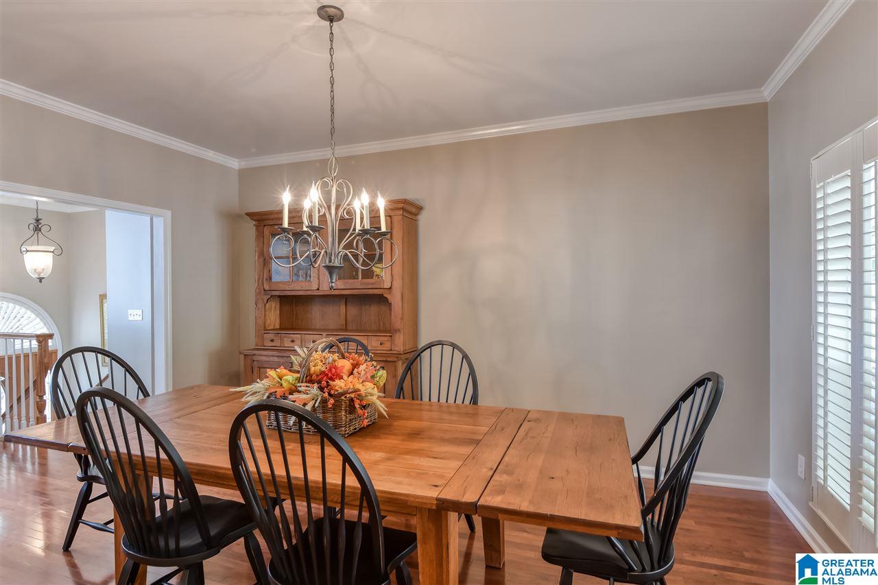 1002 Coleman Drive McCalla, AL 35111 - Photo 11 of 46