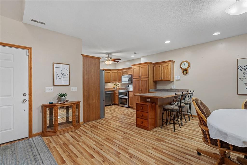 1533 North 700 Road Baldwin City, KS 66006 - Photo 6 of 37