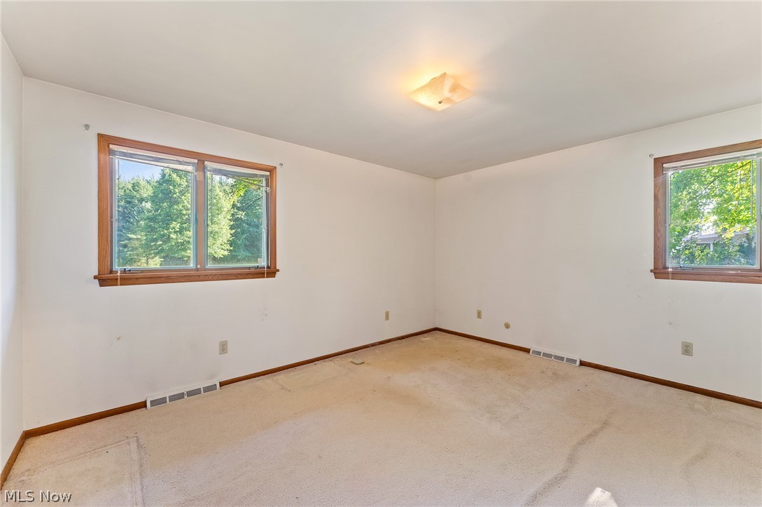 5361 New Road Youngstown, OH 44515 - Photo 16 of 29 Gallery Image 16