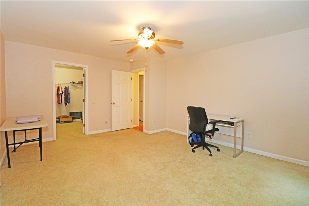 359 Main Road Tiverton, RI 02878 - Photo 32 of 46
