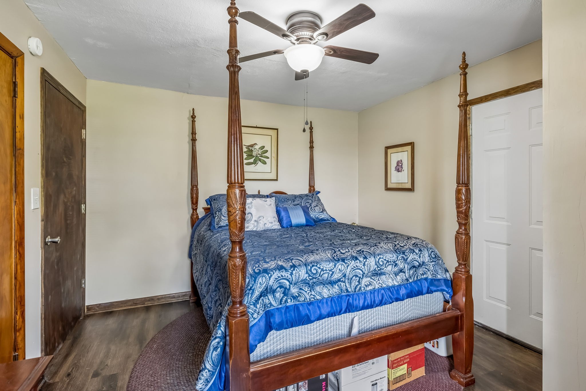 903 Days Road Lafayette, TN 37083 - Photo 24 of 37