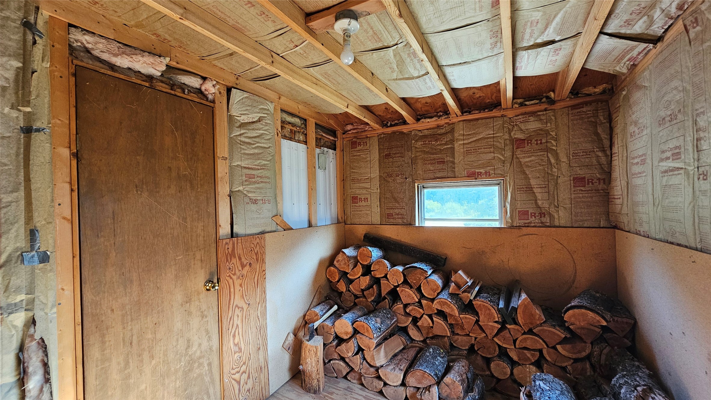 3040 Stemple Pass Road Lincoln, MT 59639 - Photo 27 of 39 Gallery Image 27