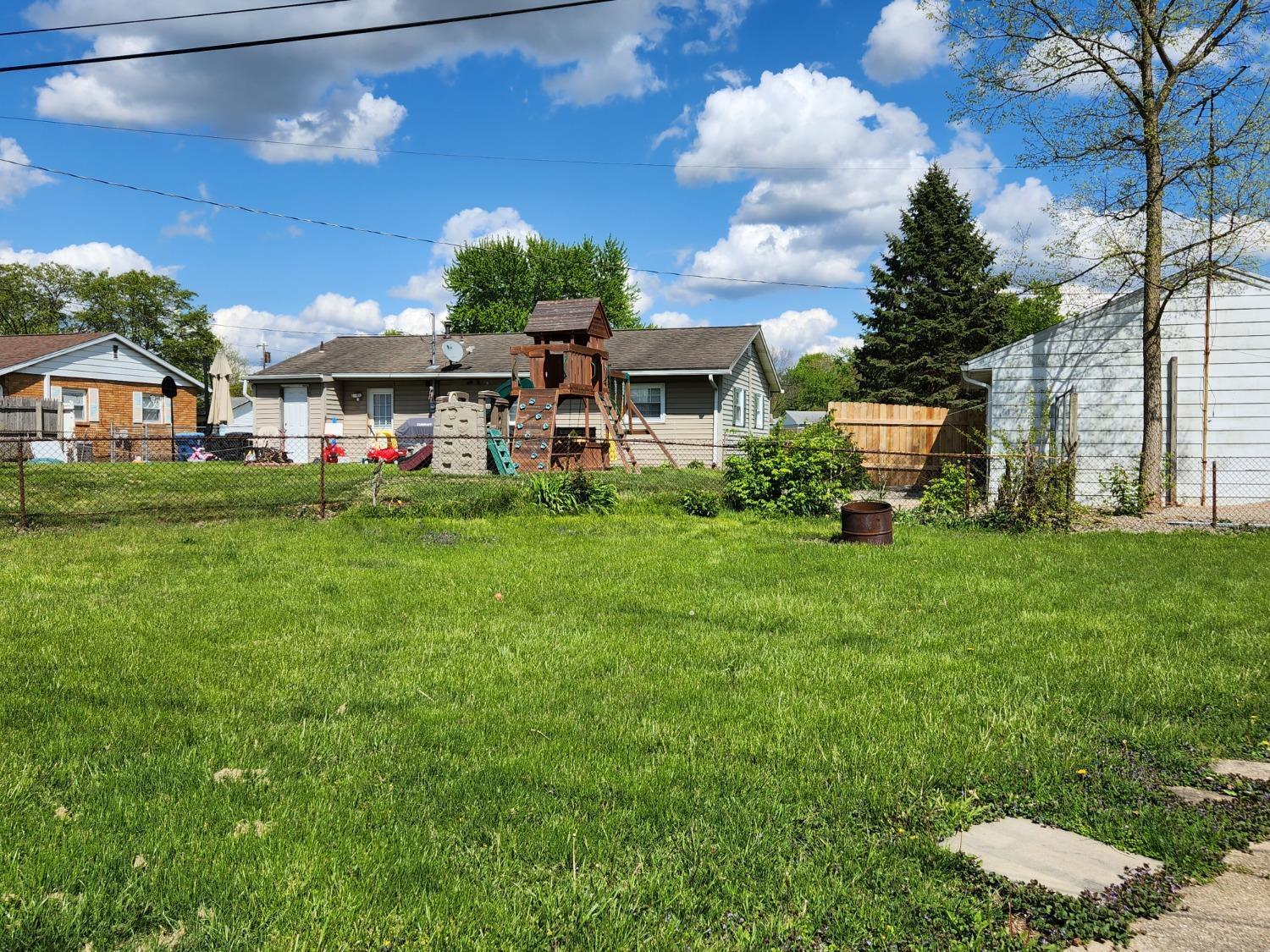 5651 Penn Avenue Riverside, OH 45432 - Photo 7 of 7
