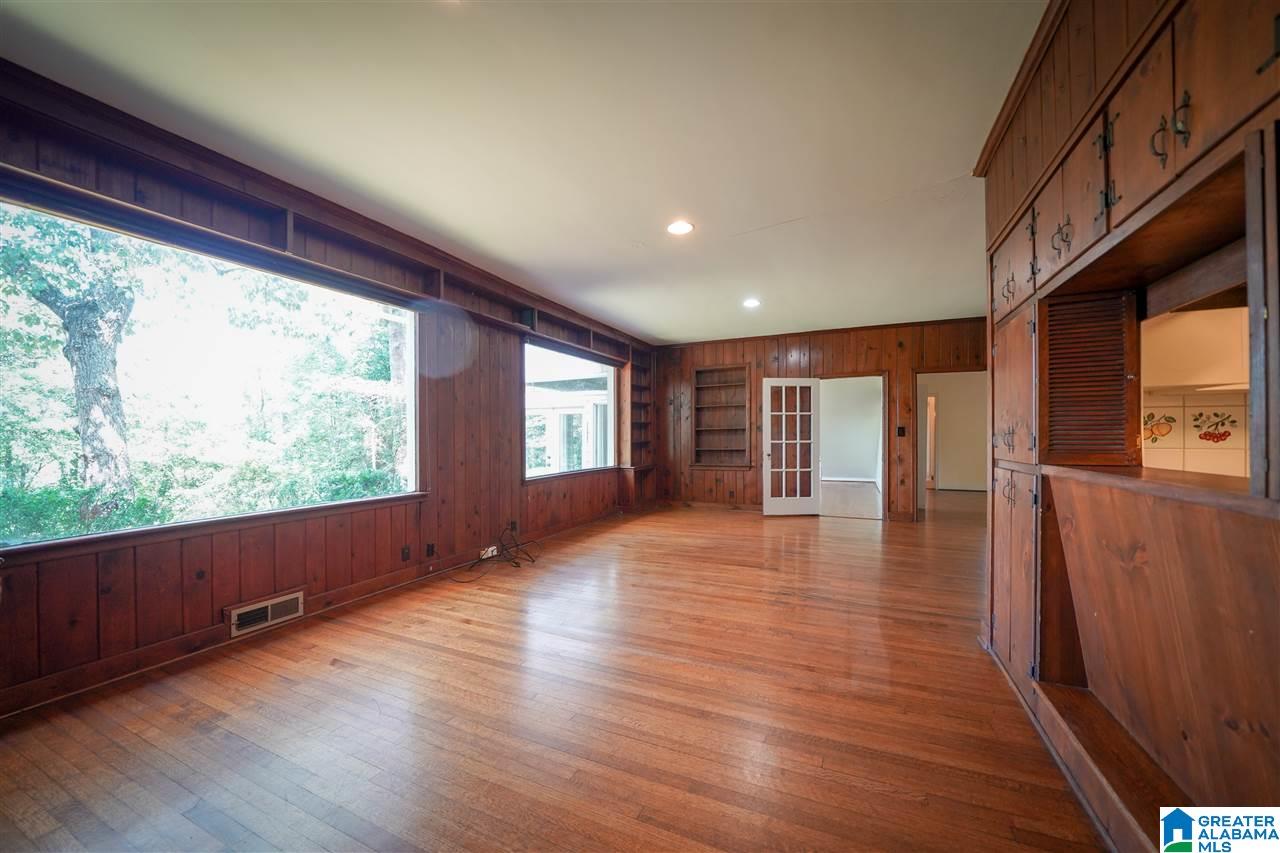 3255 Dell Road Birmingham, AL 35223 - Photo 15 of 48