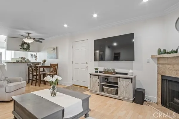 $375,000 | 7035 Woodley Avenue, Unit 203, Van Nuys, CA 91406