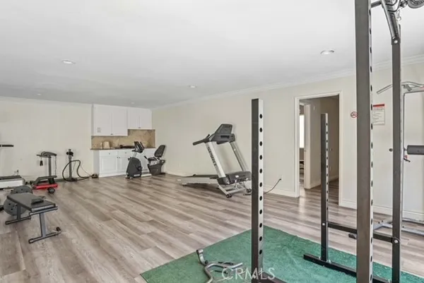 $375,000 | 7035 Woodley Avenue, Unit 203, Van Nuys, CA 91406