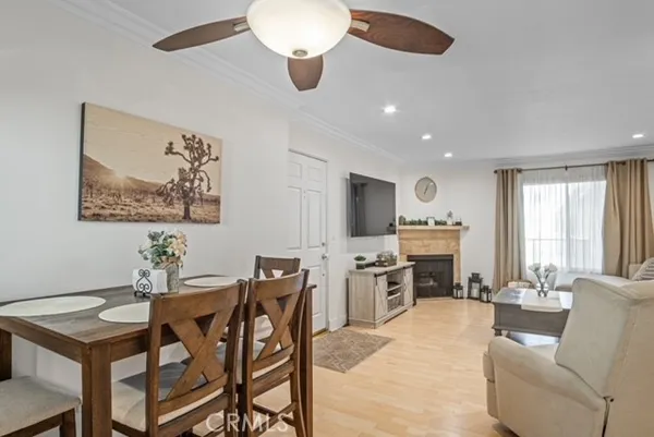 $375,000 | 7035 Woodley Avenue, Unit 203, Van Nuys, CA 91406