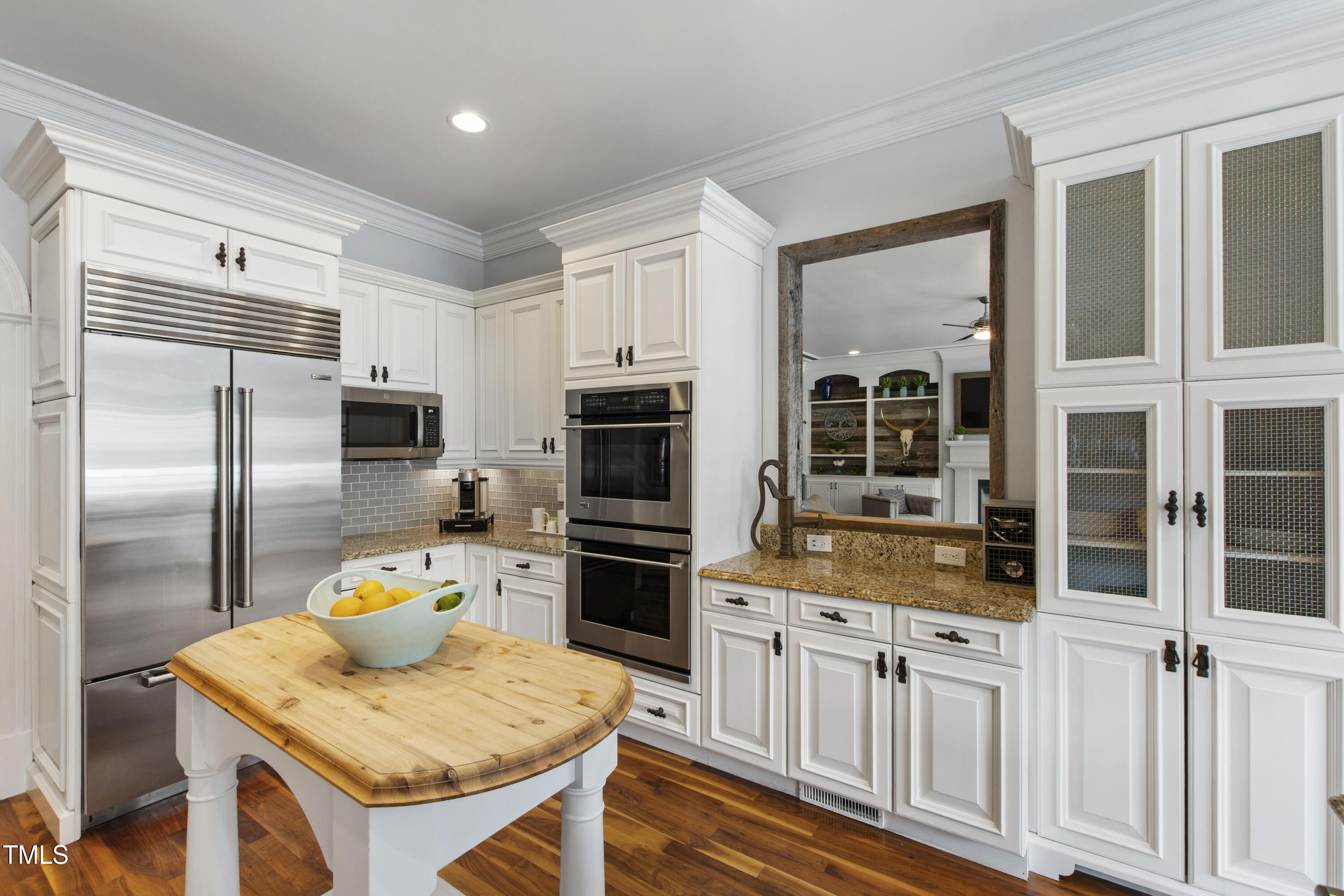 4725 Saratoga Falls Lane Raleigh, NC 27614 - Photo 23 of 97 Saratoga (58)