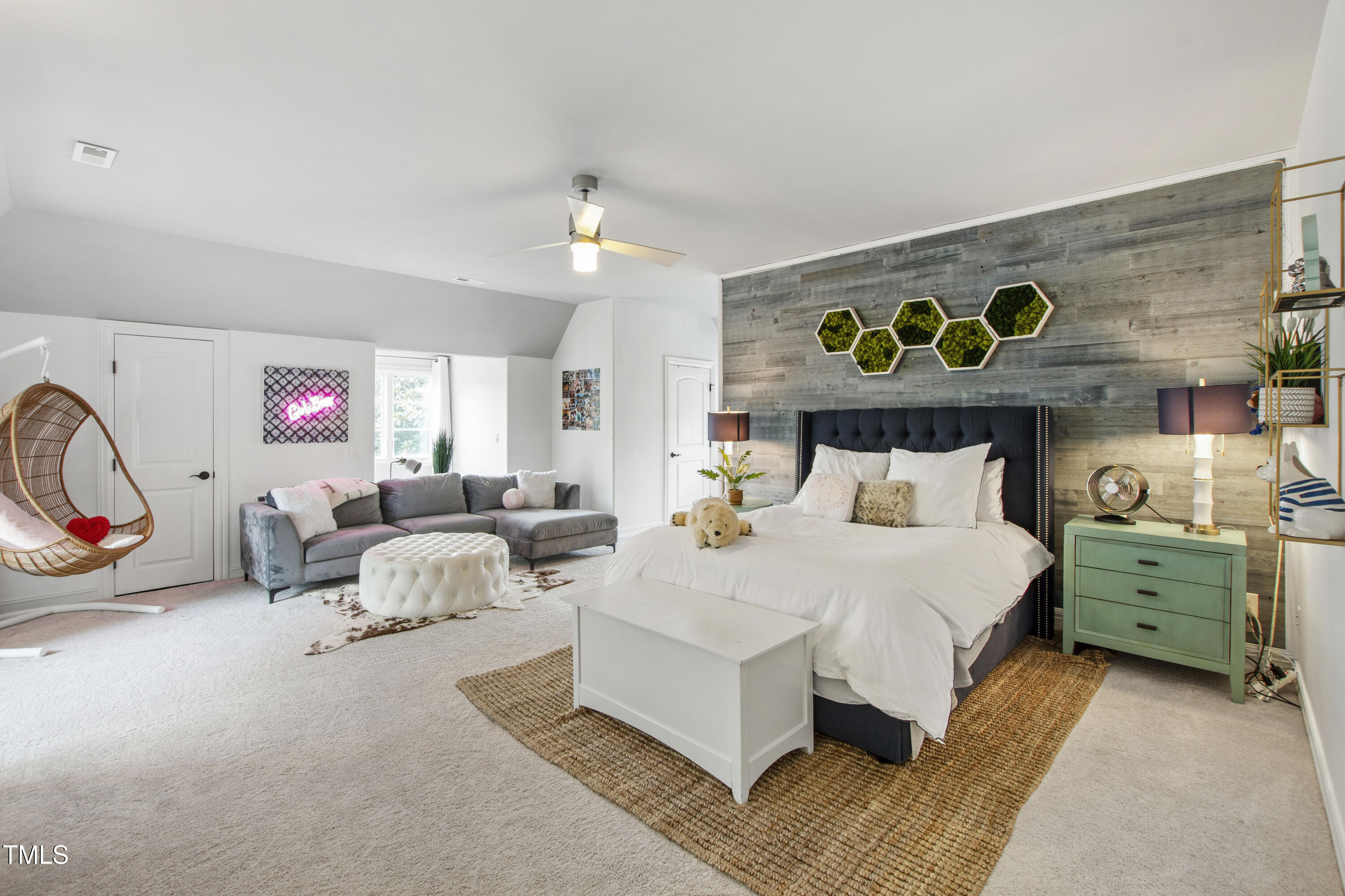 4725 Saratoga Falls Lane Raleigh, NC 27614 - Photo 48 of 97 Saratoga (67)