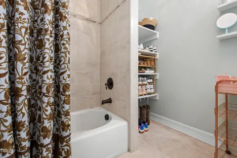 $2,195,000 | 4725 Saratoga Falls Lane, Raleigh, NC 27614