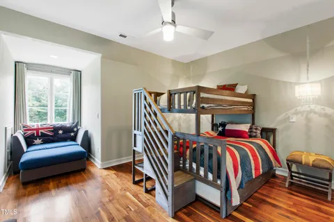 $2,195,000 | 4725 Saratoga Falls Lane, Raleigh, NC 27614